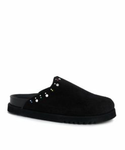 Artistattic.shopcd79732aa3 2
