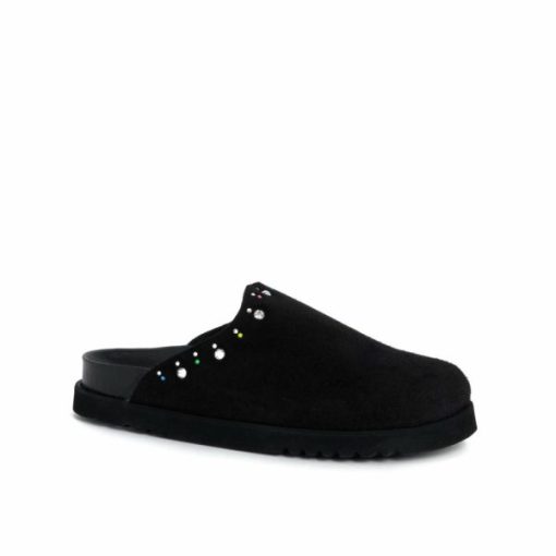 Artistattic.shopcd79732aa3 2