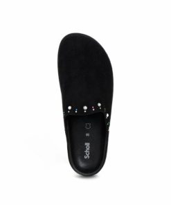 Artistattic.shopcd79732aa3 3