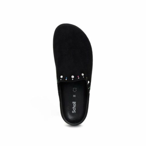 Artistattic.shopcd79732aa3 3