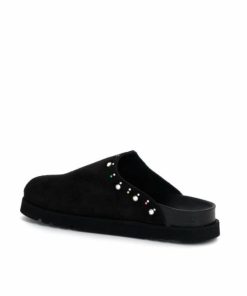 Artistattic.shopcd79732aa3 4