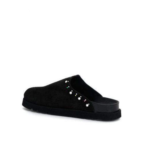 Artistattic.shopcd79732aa3 4