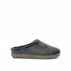 Artistattic.shopcd7e639962 1