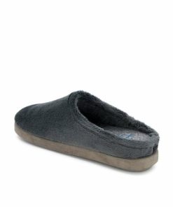 Artistattic.shopcd7e639962 5