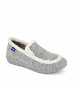 Artistattic.shopcdfd7a64b8 2