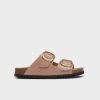 Artistattic.shopce006477c2 1