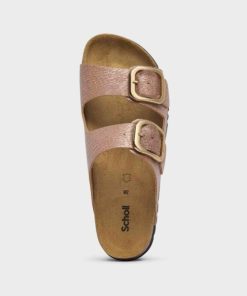 Artistattic.shopce006477c2 3