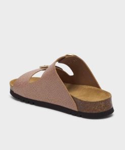 Artistattic.shopce006477c2 4