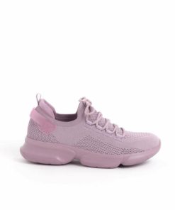 Artistattic.shopcee7602a3e 1