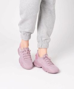 Artistattic.shopcee7602a3e 2