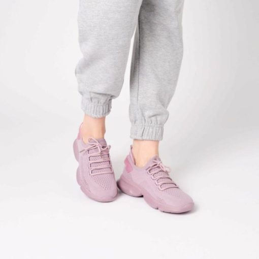 Artistattic.shopcee7602a3e 2