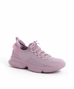 Artistattic.shopcee7602a3e 3
