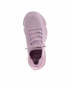 Artistattic.shopcee7602a3e 4