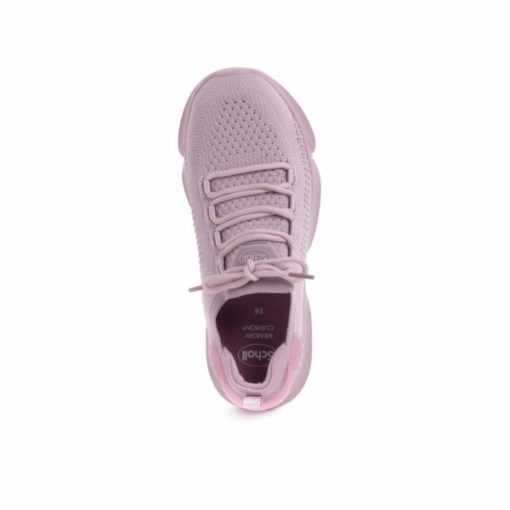 Artistattic.shopcee7602a3e 4