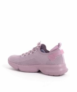 Artistattic.shopcee7602a3e 5