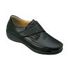 Artistattic.shopcfb41917ab 1