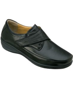Artistattic.shopcfb41917ab 1