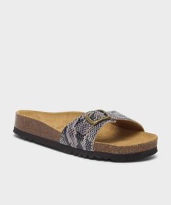 Artistattic.shopcfffa1be34 2