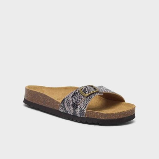 Artistattic.shopcfffa1be34 2
