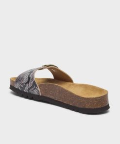 Artistattic.shopcfffa1be34 4