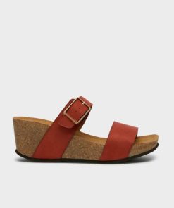 Artistattic.shopd00f33c070 1