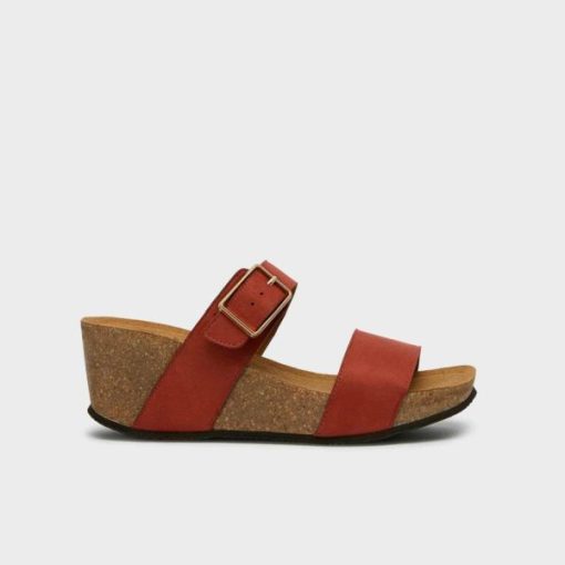 Artistattic.shopd00f33c070 1