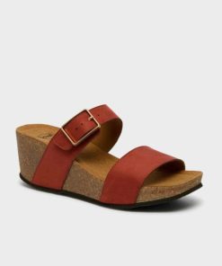 Artistattic.shopd00f33c070 2