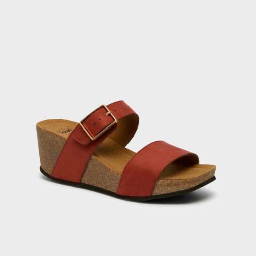 Artistattic.shopd00f33c070 2