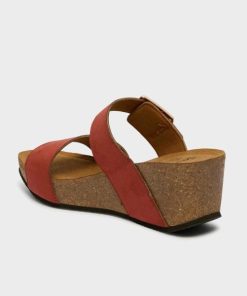 Artistattic.shopd00f33c070 4