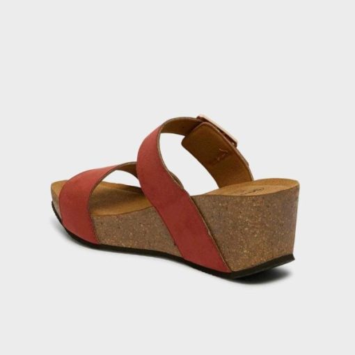 Artistattic.shopd00f33c070 4