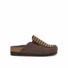 Artistattic.shopd0473bef77 1