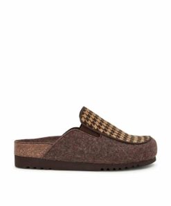 Artistattic.shopd0473bef77 1