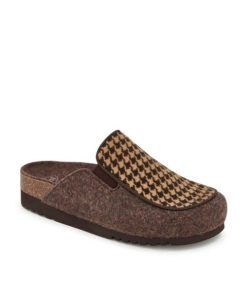 Artistattic.shopd0473bef77 2