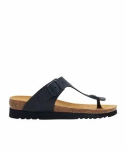 Artistattic.shopd0de8193d2 1