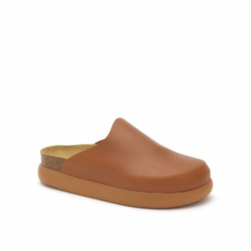 Artistattic.shopd0df7329b1 2