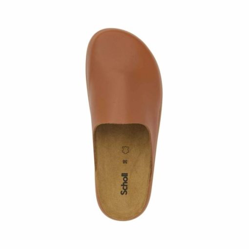 Artistattic.shopd0df7329b1 3