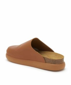 Artistattic.shopd0df7329b1 4