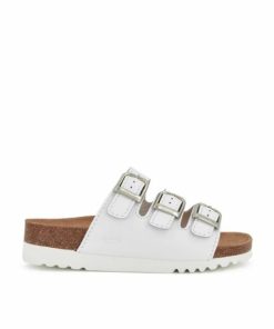 Artistattic.shopd10c38c56e 1