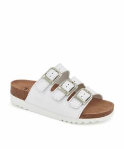 Artistattic.shopd10c38c56e 2