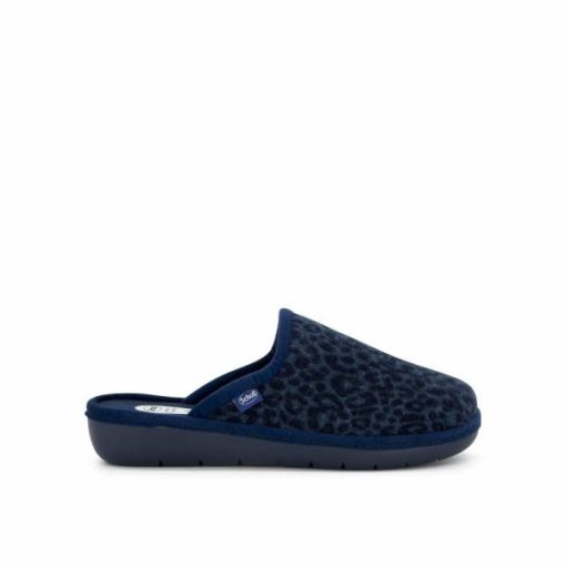 Artistattic.shopd1f62efa91 1