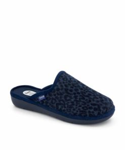 Artistattic.shopd1f62efa91 3