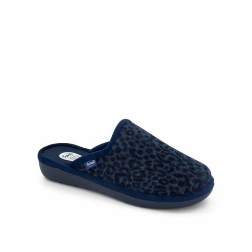 Artistattic.shopd1f62efa91 3