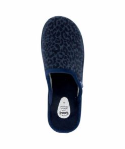 Artistattic.shopd1f62efa91 4