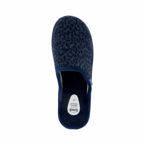 Artistattic.shopd1f62efa91 4