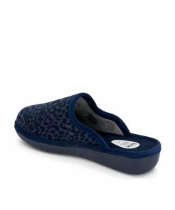 Artistattic.shopd1f62efa91 5