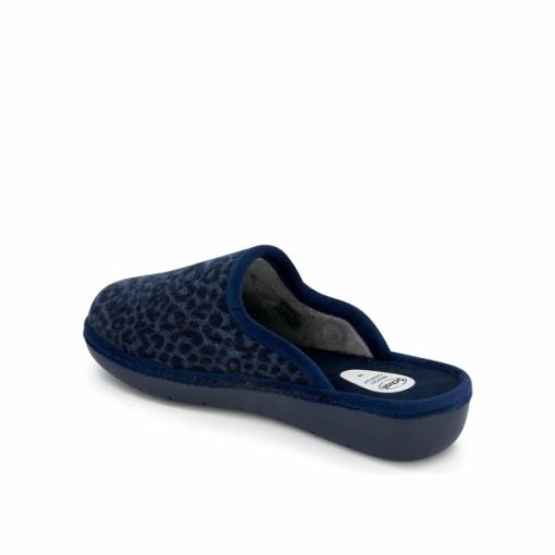 Artistattic.shopd1f62efa91 5