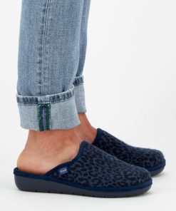 Artistattic.shopd1f62efa91 6
