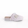 Artistattic.shopd20d7ebb88 1