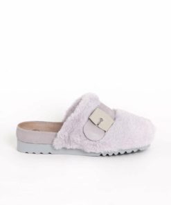 Artistattic.shopd20d7ebb88 1