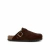 Artistattic.shopd220abeeef 1
